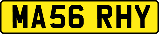 MA56RHY