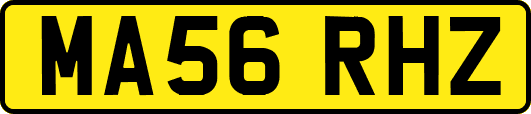 MA56RHZ