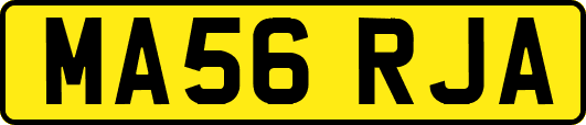 MA56RJA