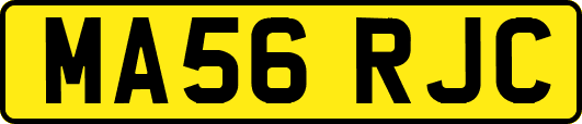 MA56RJC