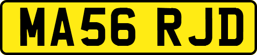 MA56RJD
