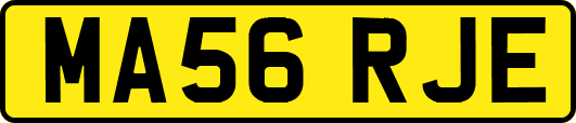 MA56RJE