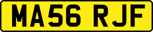 MA56RJF