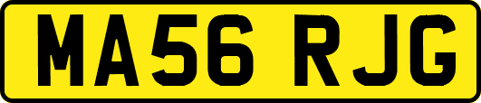 MA56RJG