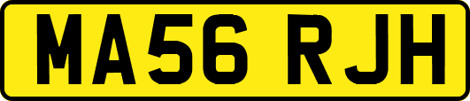 MA56RJH