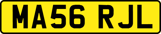MA56RJL
