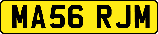MA56RJM