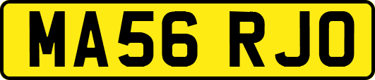 MA56RJO