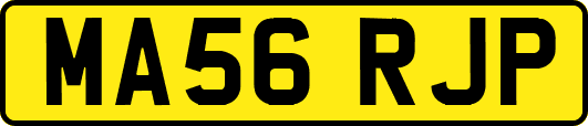 MA56RJP