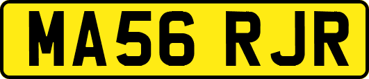 MA56RJR