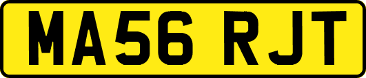 MA56RJT