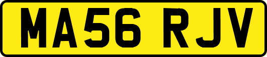 MA56RJV