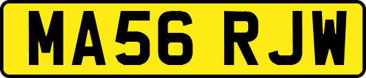 MA56RJW