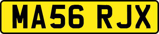 MA56RJX