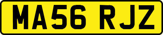 MA56RJZ