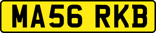 MA56RKB