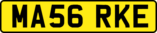 MA56RKE