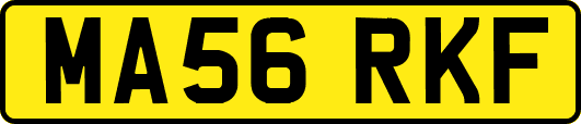 MA56RKF