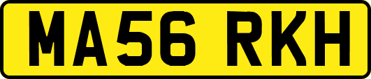 MA56RKH