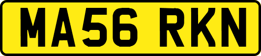 MA56RKN