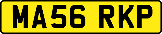 MA56RKP