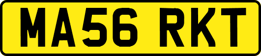 MA56RKT