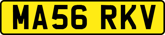 MA56RKV