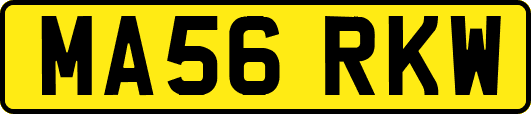 MA56RKW