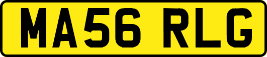 MA56RLG