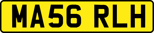 MA56RLH