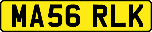 MA56RLK
