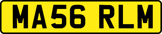 MA56RLM