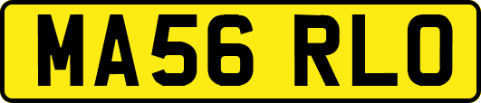 MA56RLO