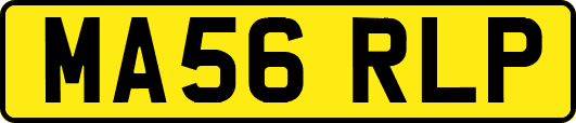 MA56RLP