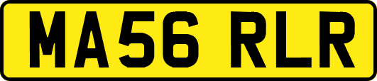 MA56RLR