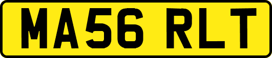 MA56RLT