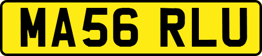 MA56RLU