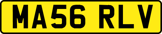 MA56RLV