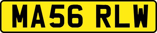 MA56RLW