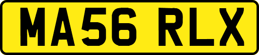MA56RLX