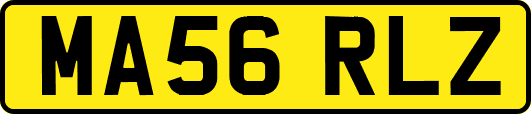 MA56RLZ