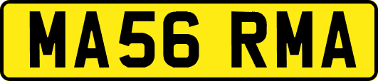 MA56RMA