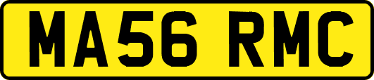 MA56RMC