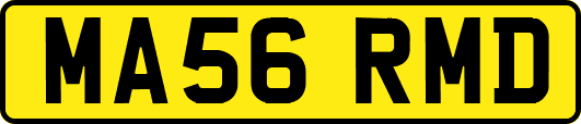 MA56RMD