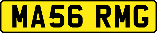 MA56RMG