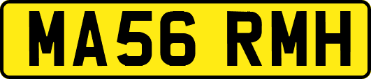 MA56RMH