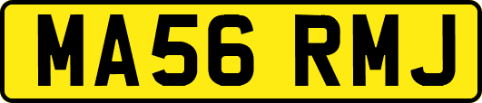 MA56RMJ