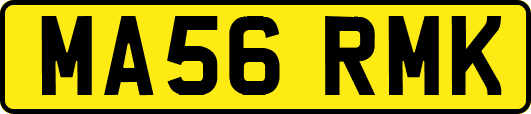 MA56RMK