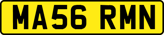 MA56RMN