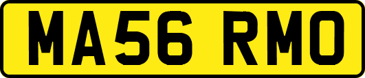 MA56RMO